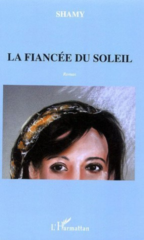 Book La fiancée du soleil Chemini