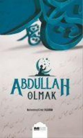 Knjiga Abdullah Olmak 