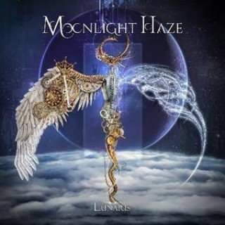 Audio Lunaris Moonlight Haze