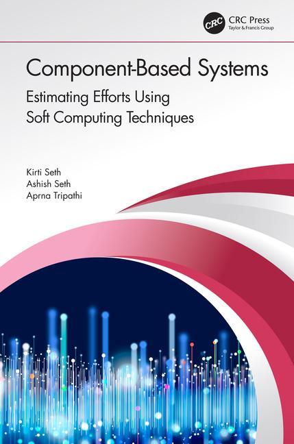 Knjiga Component-Based Systems Seth