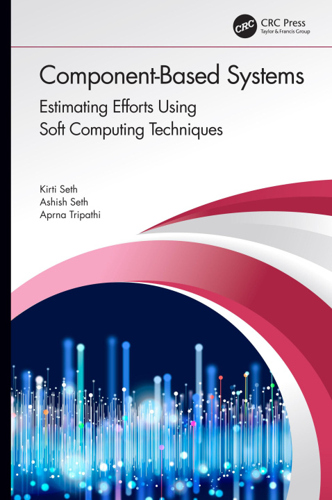 Βιβλίο Component-Based Systems Seth