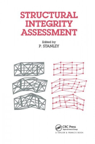 Knjiga Structural Integrity Assessment P. Stanley