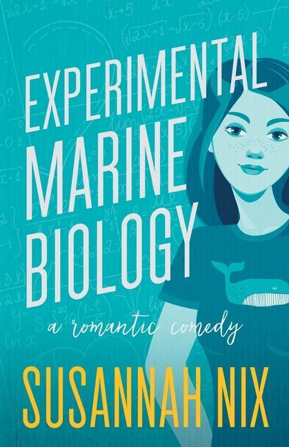 Carte Experimental Marine Biology 