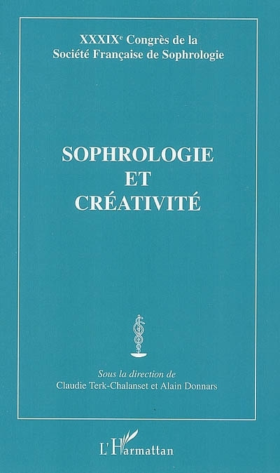 Carte Sophrologie et créativité Huret