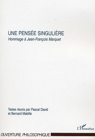 Knjiga Sur le peuple, l'église et la République Renouvier