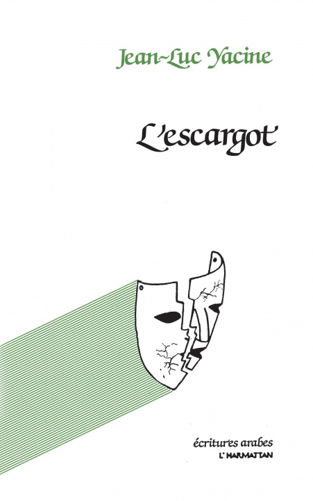 Carte L'escargot Yacine