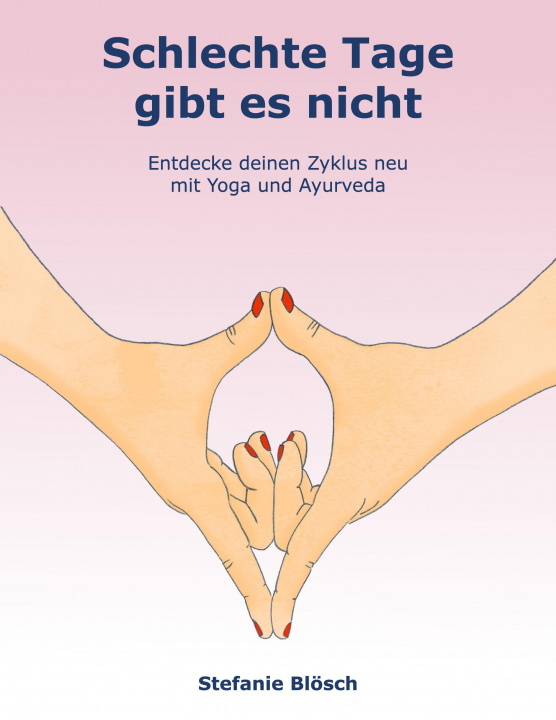 Knjiga Schlechte Tage gibt es nicht Stefanie Blösch