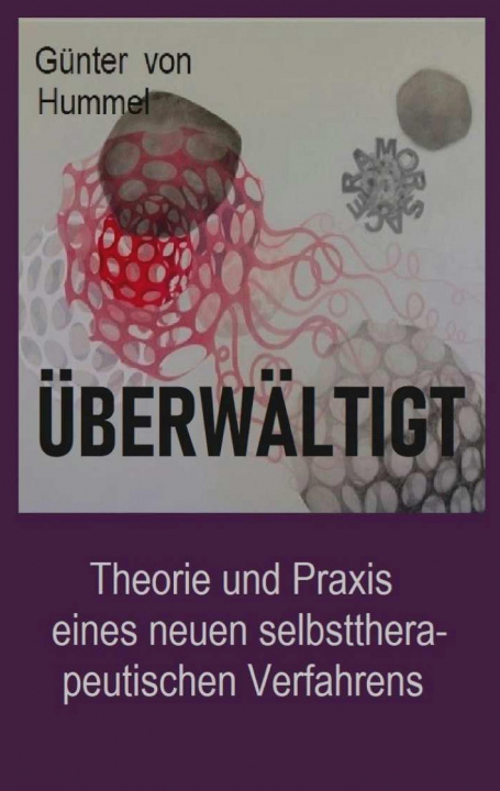 Knjiga UEberwaltigt 