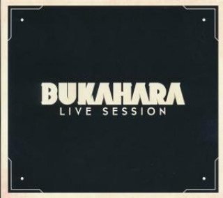 Zvok Live Session 