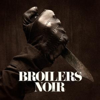 Zvok Noir 