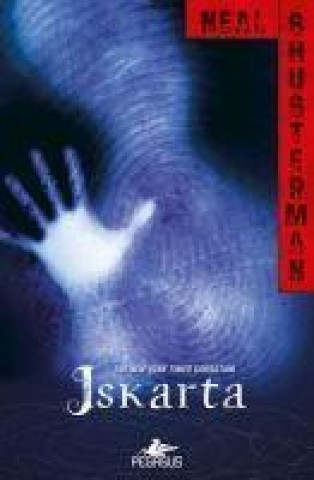 Buch Iskarta 