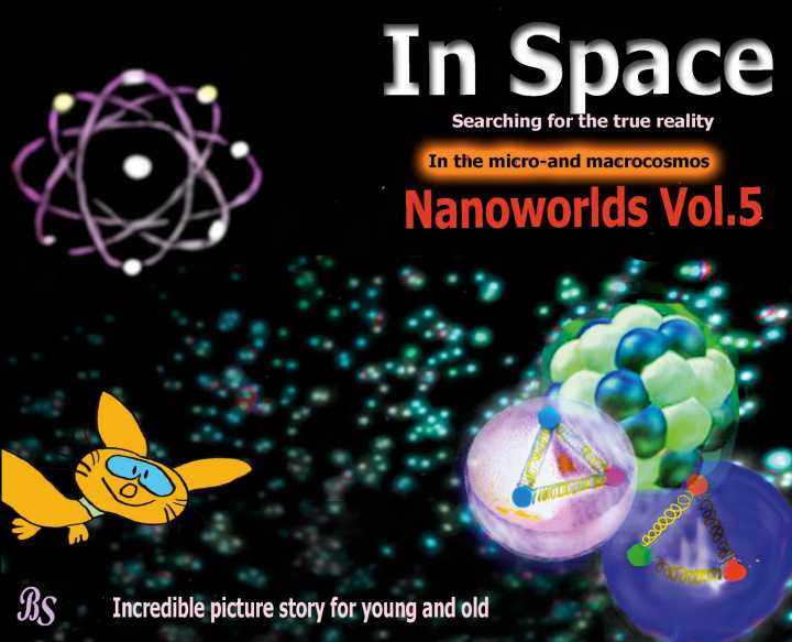 Carte Nanoworlds 