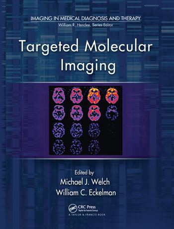 Buch Targeted Molecular Imaging Michael J. Welch