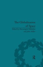 Globalization of Space