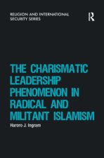 Charismatic Leadership Phenomenon in Radical and Militant Islamism