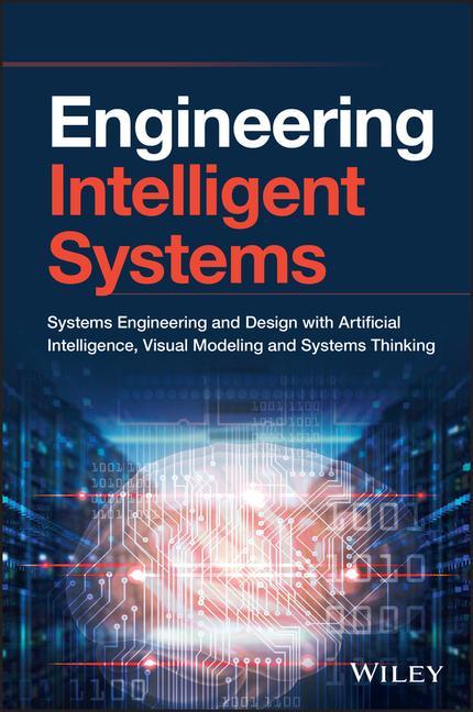 Knjiga Engineering Intelligent Systems Barclay R. Brown
