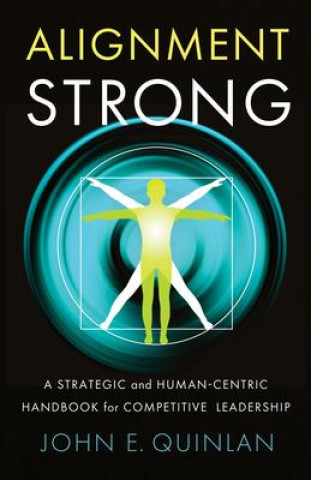 Book Alignment Strong John Quinlan