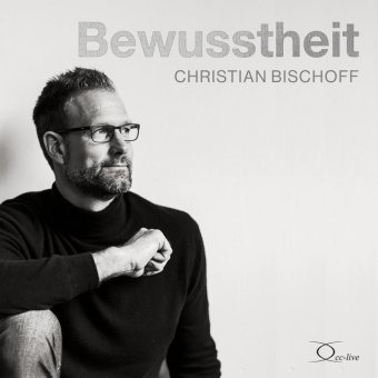 Audio Bewusstheit Christian Bischoff