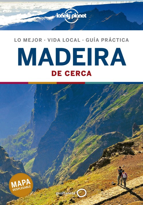Hanganyagok Madeira De cerca 2 MARC DI DUCA