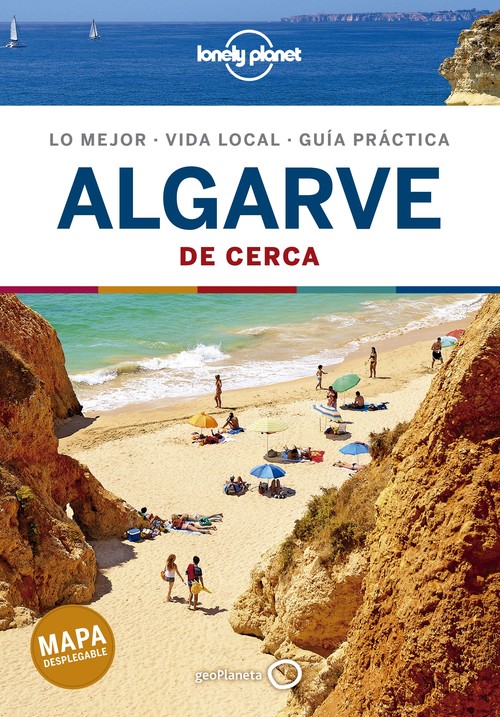 Audio Algarve De cerca 2 CATHERINE LE NEVEZ