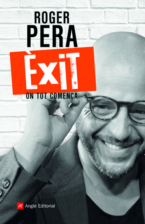 Zvok Èxit ROGER PERA