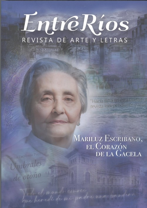 Audio ENTRERÍOS 29-30 AUTORES