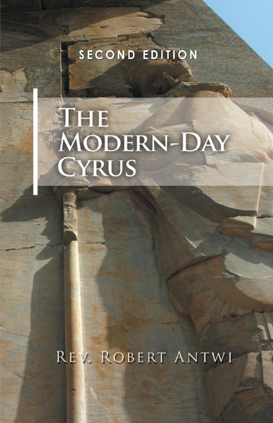 Carte Modern-Day Cyrus 