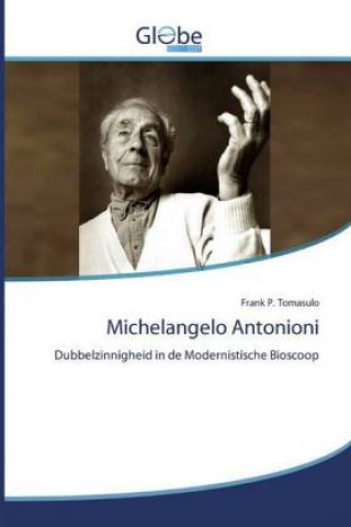 Carte Michelangelo Antonioni 