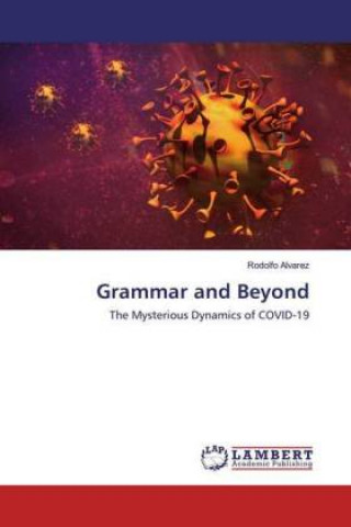 Könyv Grammar and Beyond 