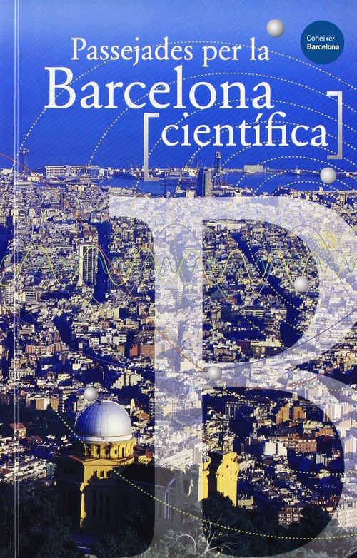 Knjiga Cientif 