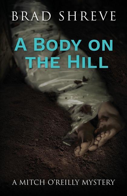 Carte Body on the Hill 