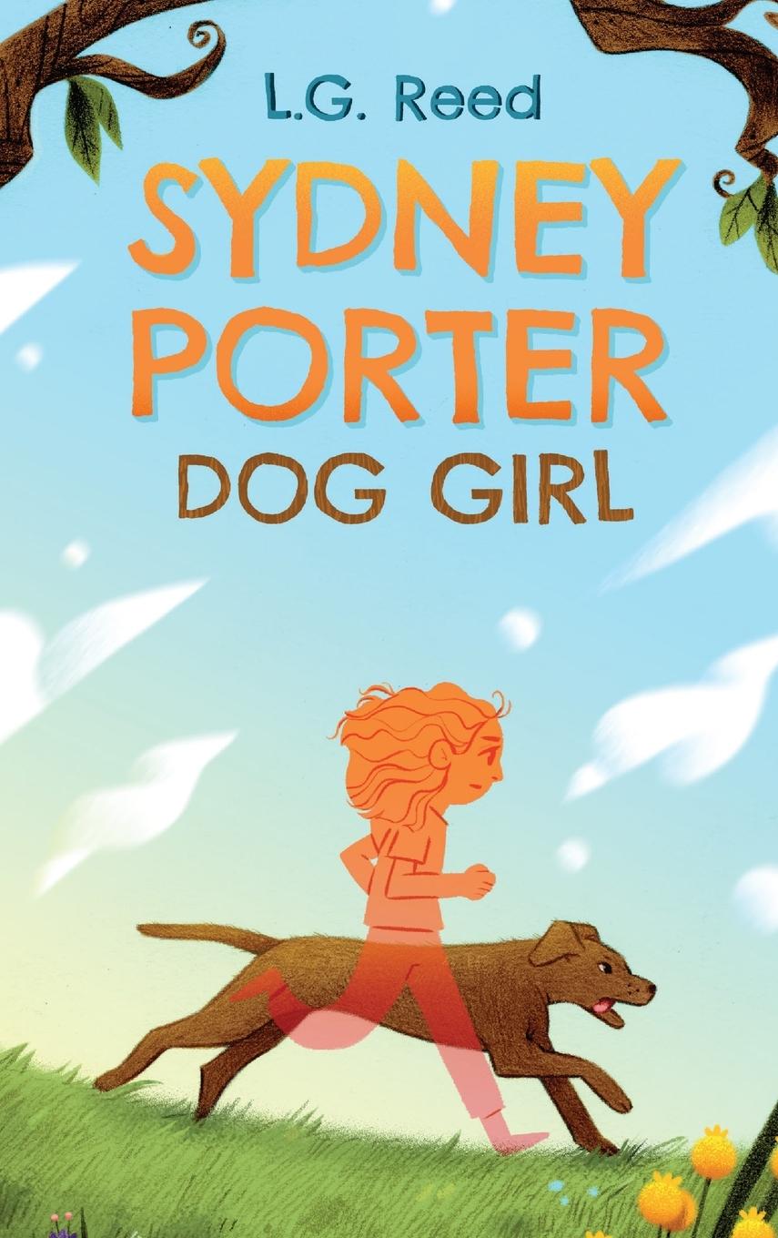 Libro Sydney Porter L. G. a. Reed
