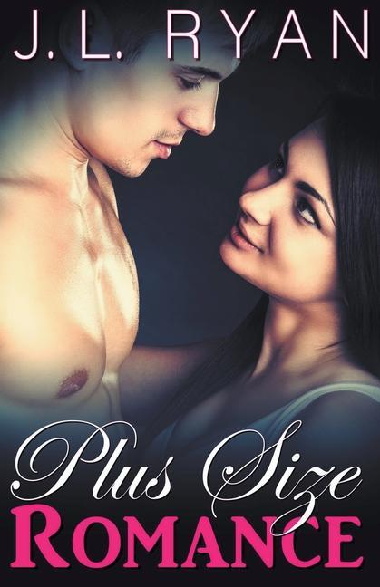 Βιβλίο Plus Size Romance 