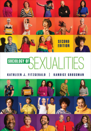 Carte Sociology of Sexualities Kandice L. Grossman