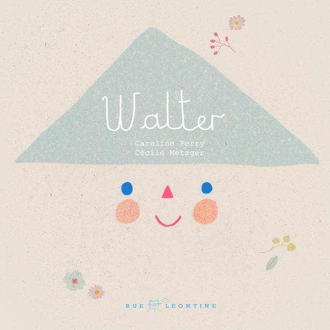Libro Walter Cécile Metzger
