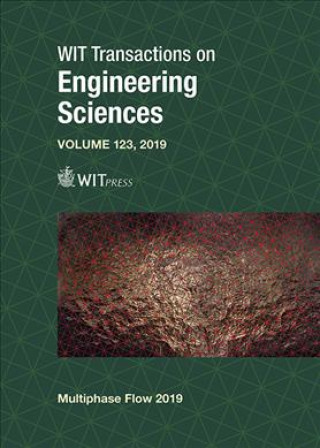 Knjiga Computational & Experimental Methods in Multiphase & Complex Flow X P. Vorobieff