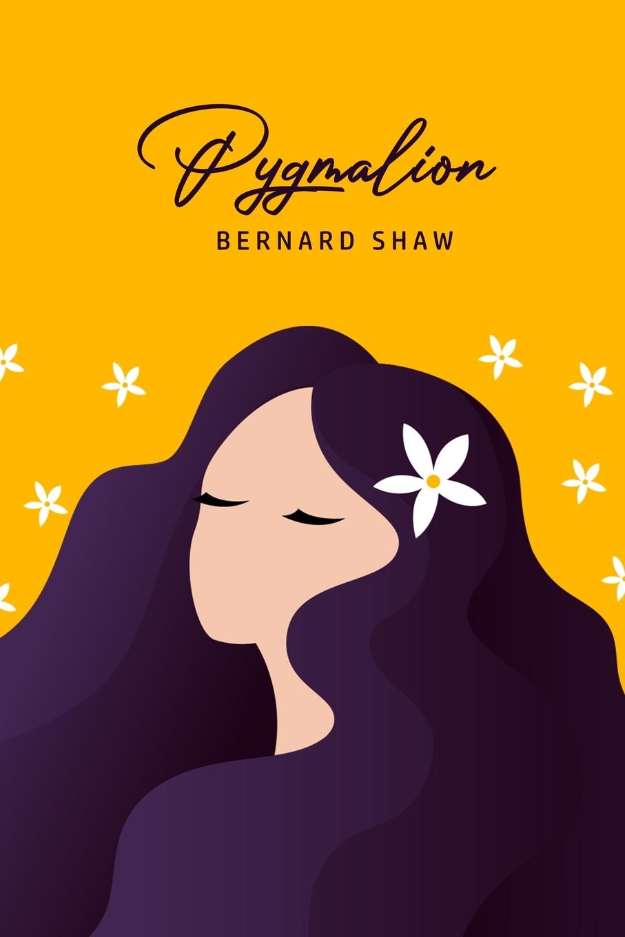 Knjiga Pygmalion Bernard Shaw