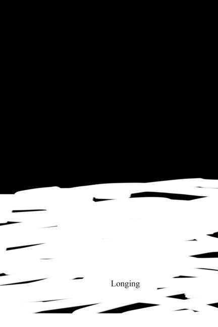 Carte Longing Anonymous Author
