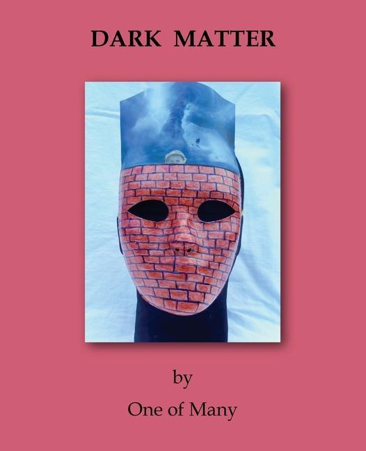 Knjiga Dark Matter Ward Joseph Jarman