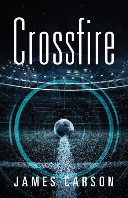 Book Crossfire 