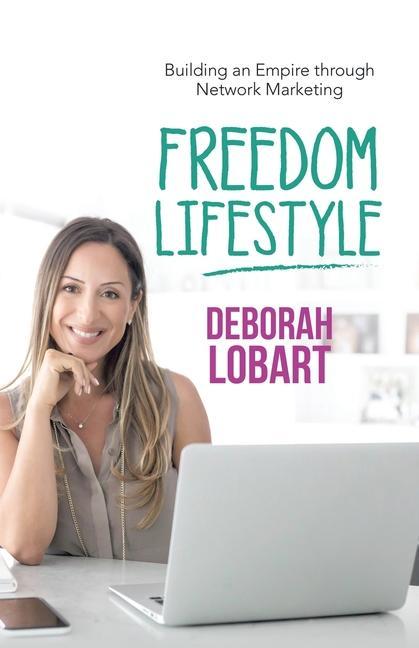 Libro Freedom Lifestyle 