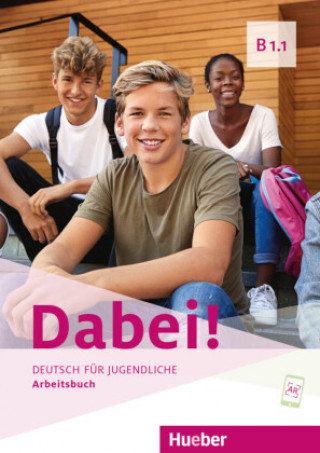 Book Dabei! GABRIELE KOPP