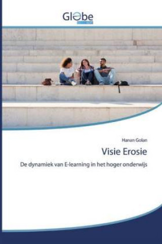 Buch Visie Erosie Hanan Golan