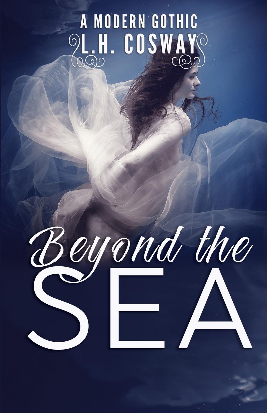 Book Beyond the Sea 