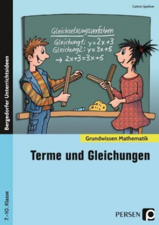 Carte Terme und Gleichungen Christian Henning