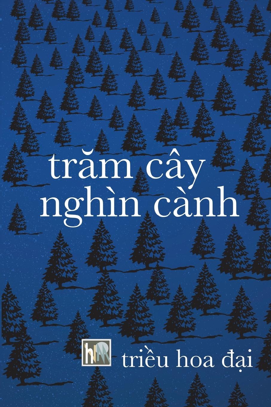 Carte Tr&#258;m Cay Nghin Canh 