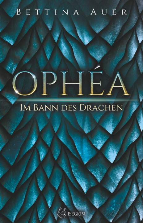 Book Ophéa 