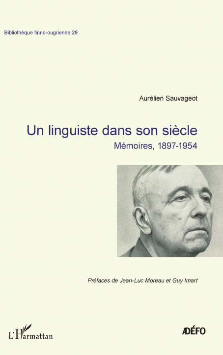 Knjiga Aurélien Sauvageot Antoine Chalvin