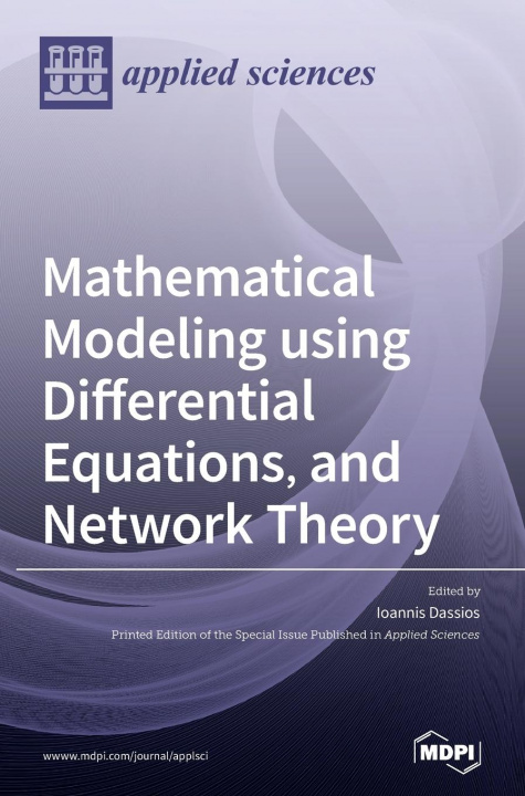 Carte Mathematical Modeling using Differential Equations, and Network Theory 
