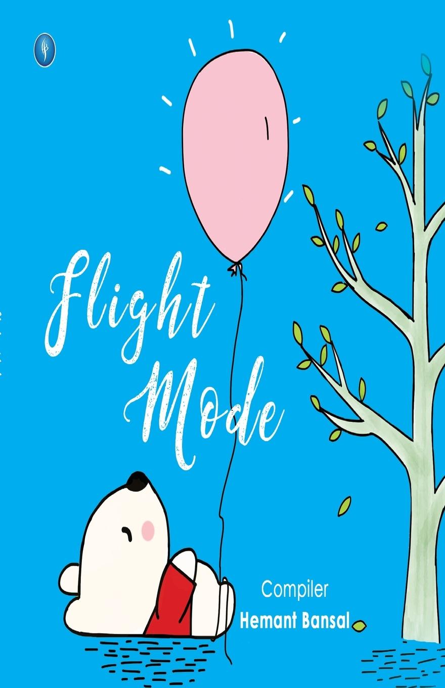 Carte Flight Mode & Recess Hemant Bansal